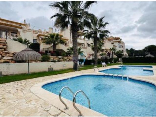 Piso en venta en Villa Martín, el Baix Segura / La Vega Baja