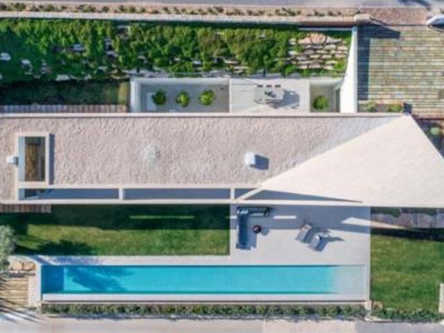 Piso en venta en el Baix Segura / La Vega Baja, Valencia