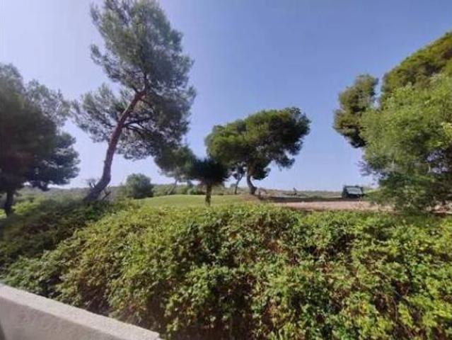 Piso en venta en Residencial Almonte I y II, Orihuela