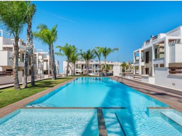 Piso en venta en Urbanización Los Balcones, el Baix Segura / La Vega Baja