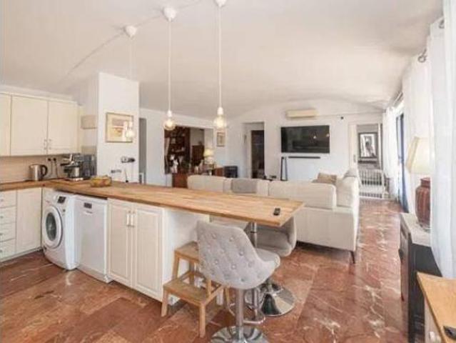 Piso en venta en Residencial Almonte I y II, el Baix Segura / La Vega Baja