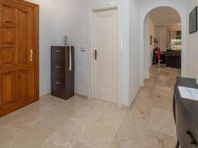 Piso en venta en Residencial Almonte I y II, el Baix Segura / La Vega Baja