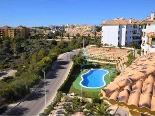 Piso en venta en Villa Martín, el Baix Segura / La Vega Baja