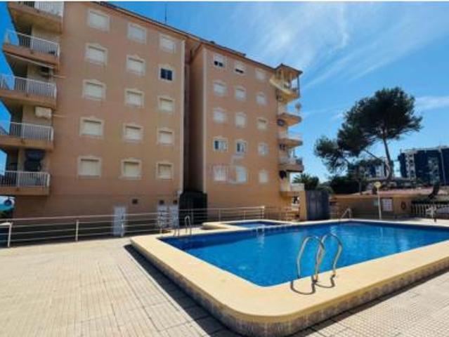 Piso en venta en Villa Martín, el Baix Segura / La Vega Baja