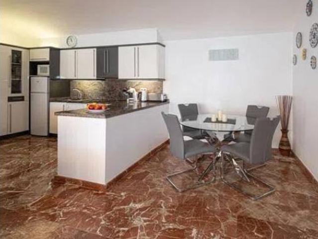 Piso en venta en Residencial Almonte I y II, el Baix Segura / La Vega Baja