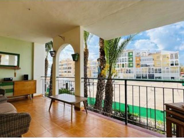 Piso en venta en Urbanización Los Balcones, el Baix Segura / La Vega Baja