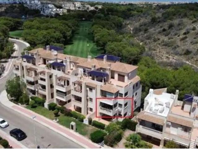 Piso en venta en Residencial Almonte I y II, Orihuela