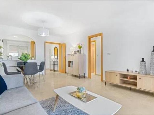Piso en venta en Playa Flamenca II, el Baix Segura / La Vega Baja