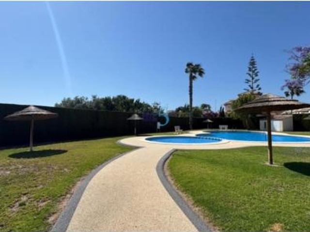 Piso en venta en Sectores La Cuerda y Lomas de Cabo Roig, el Baix Segura / La Vega Baja