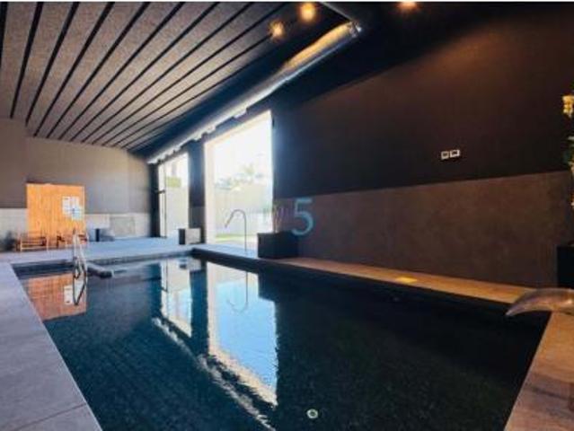 Piso en venta en Playa Flamenca II, el Baix Segura / La Vega Baja