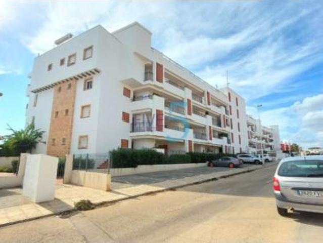 Piso en venta en Villa Martín, el Baix Segura / La Vega Baja