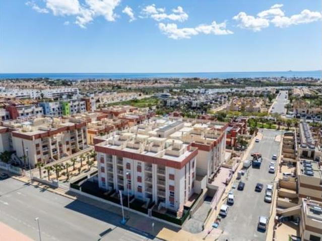 Piso en venta en el Baix Segura / La Vega Baja, Valencia