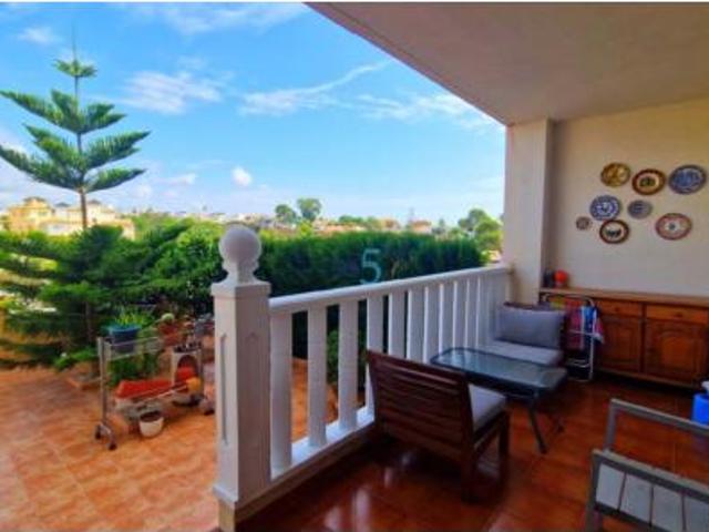 Piso en venta en Urbanización Lomas de Don Juan, el Baix Segura / La Vega Baja