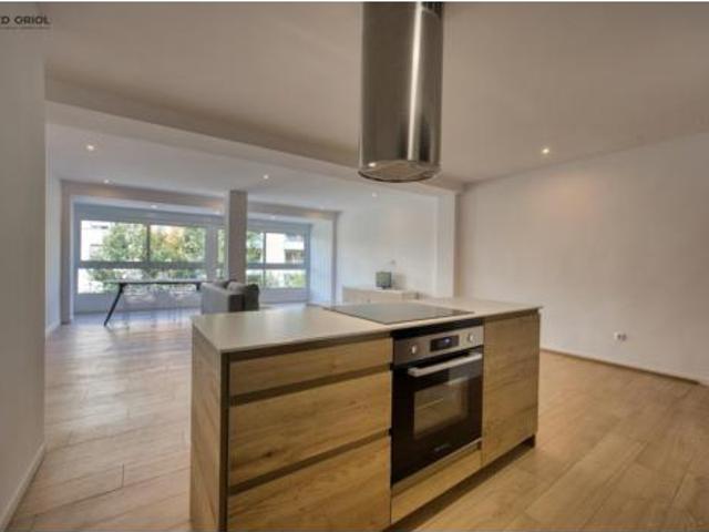 Piso en venta en Las Monserratinas, el Baix Segura / La Vega Baja
