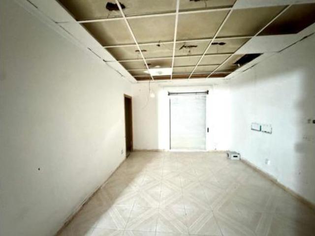 Piso en venta en Rabaloche, el Baix Segura / La Vega Baja