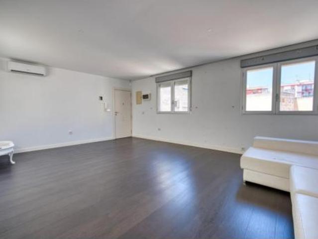 Piso en venta en Las Monserratinas, el Baix Segura / La Vega Baja