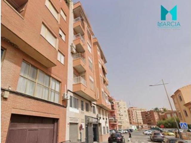Piso en venta en Barrio Los Villagordos, el Baix Segura / La Vega Baja