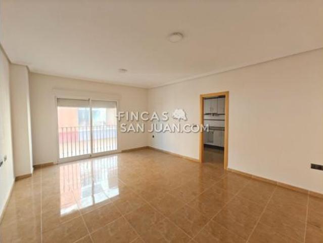 Piso en venta en Rabaloche, el Baix Segura / La Vega Baja