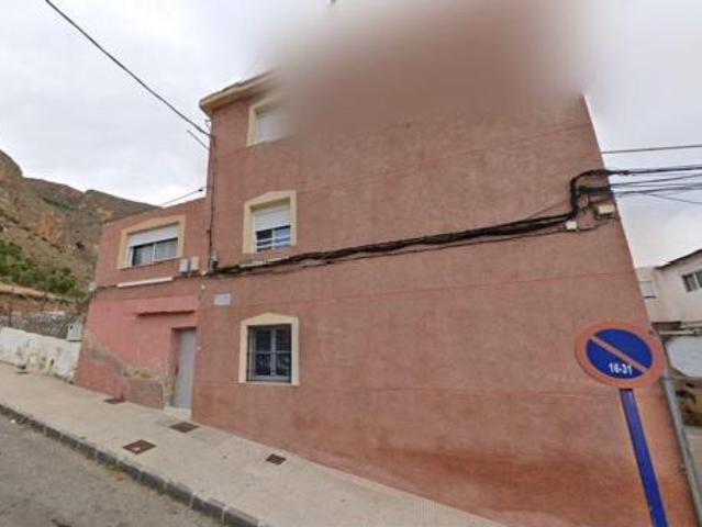 Piso en venta en Rabaloche, el Baix Segura / La Vega Baja