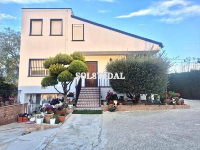 Piso en venta en Josefina Manresa, el Baix Segura / La Vega Baja
