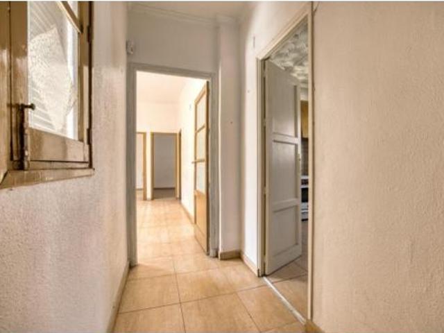 Piso en venta en Las Monserratinas, el Baix Segura / La Vega Baja