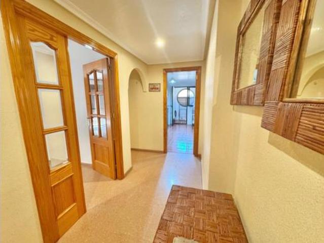 Piso en venta en Barrio de la Ascensión, el Baix Segura / La Vega Baja