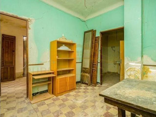 Piso en venta en Capuchinos, Orihuela