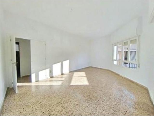 Piso en venta en Las Monserratinas, Orihuela