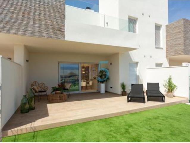 Piso en venta en Rabaloche, el Baix Segura / La Vega Baja