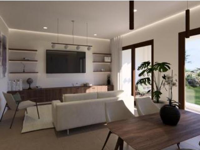 Piso en venta en Rabaloche, el Baix Segura / La Vega Baja