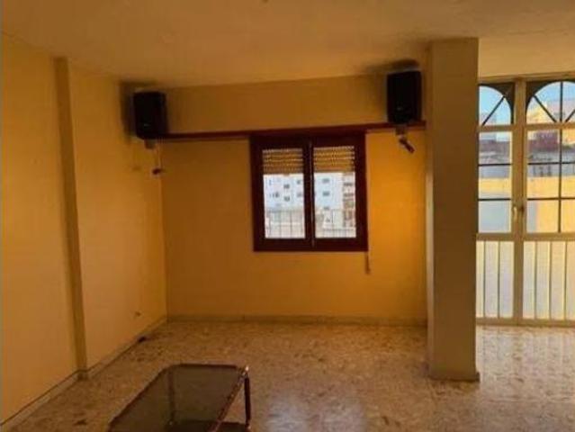 Piso en venta en Barrio Nuevo, el Baix Segura / La Vega Baja