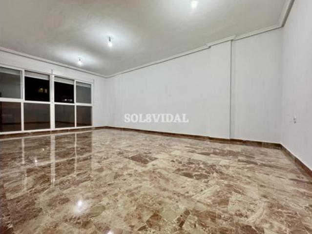 Piso en venta en Barrio Los Villagordos, el Baix Segura / La Vega Baja