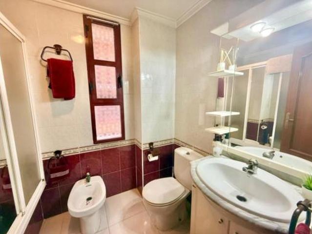 Piso en venta en Barrio Nuevo, el Baix Segura / La Vega Baja