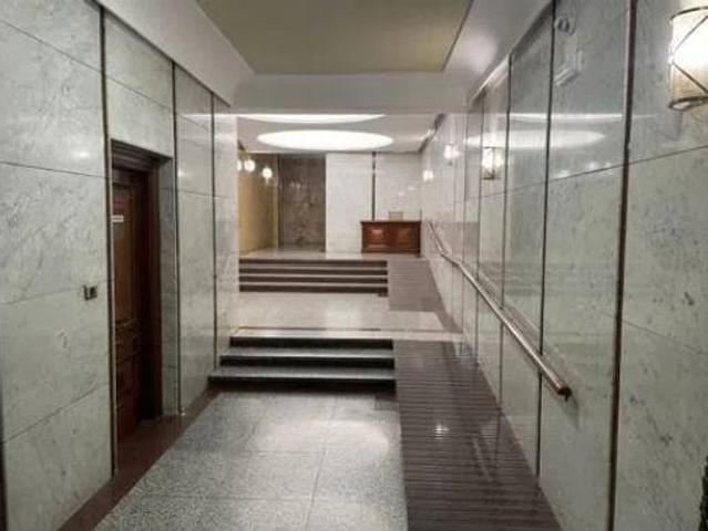 Piso en venta en La Aparecida, el Baix Segura / La Vega Baja