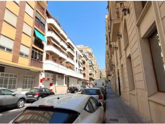 Piso en venta en Severo Ochoa, el Baix Segura / La Vega Baja