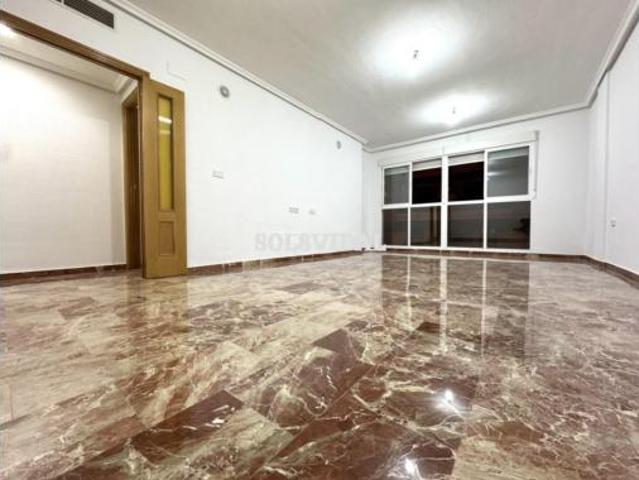Piso en venta en Barrio Los Villagordos, el Baix Segura / La Vega Baja