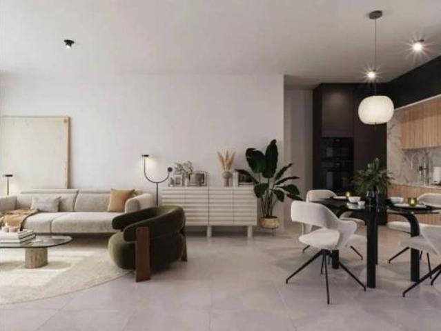 Piso en venta en Rabaloche, el Baix Segura / La Vega Baja