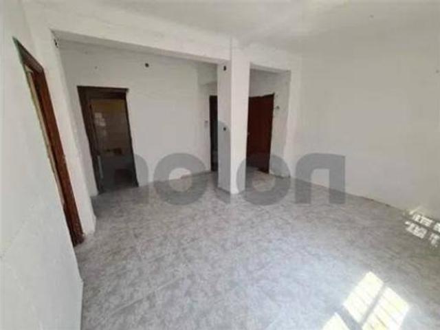 Piso en venta en Rabaloche, el Baix Segura / La Vega Baja