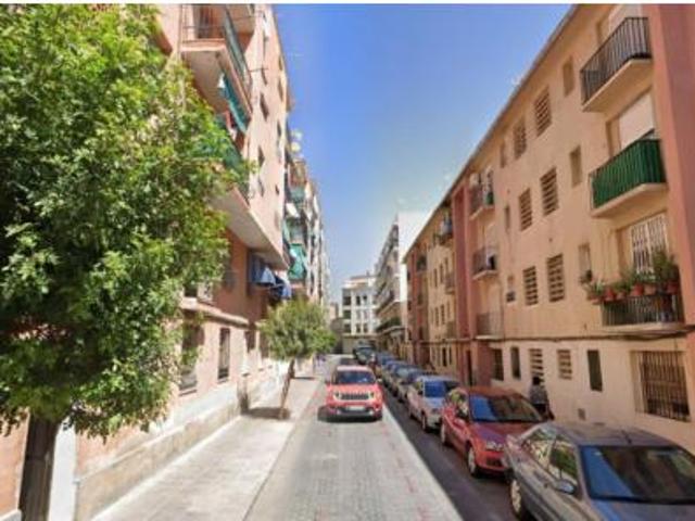 Piso en venta en Josefina Manresa, el Baix Segura / La Vega Baja