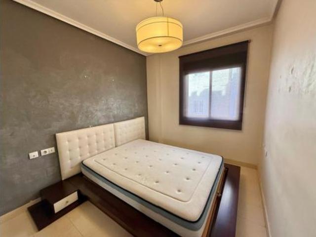 Piso en venta en Severo Ochoa, el Baix Segura / La Vega Baja