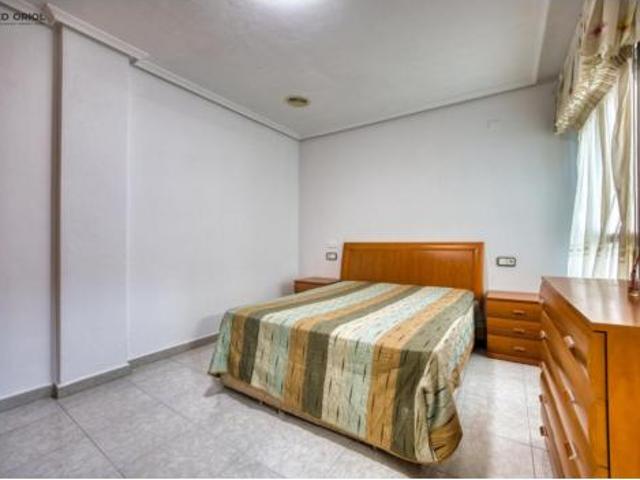 Piso en venta en Obispo Rocamora, Orihuela