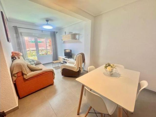 Piso en venta en Casco Histórico, el Baix Segura / La Vega Baja
