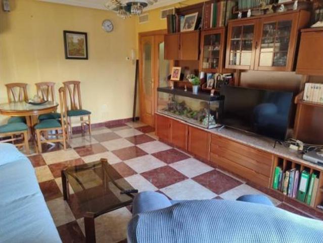 Piso en venta en Casco Histórico, el Baix Segura / La Vega Baja