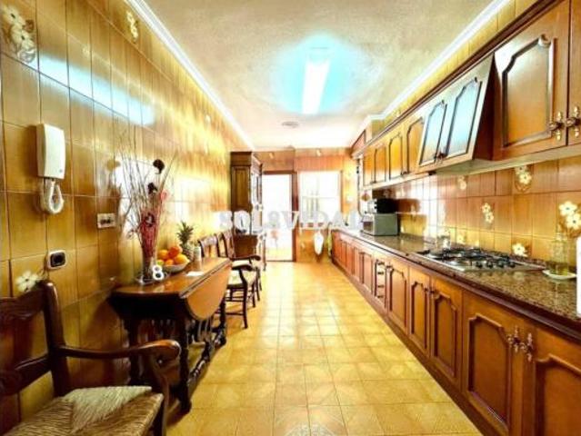 Piso en venta en Barrio de la Ascensión, el Baix Segura / La Vega Baja