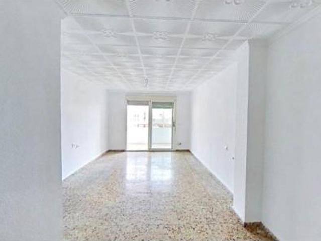 Piso en venta en Las Monserratinas, Orihuela