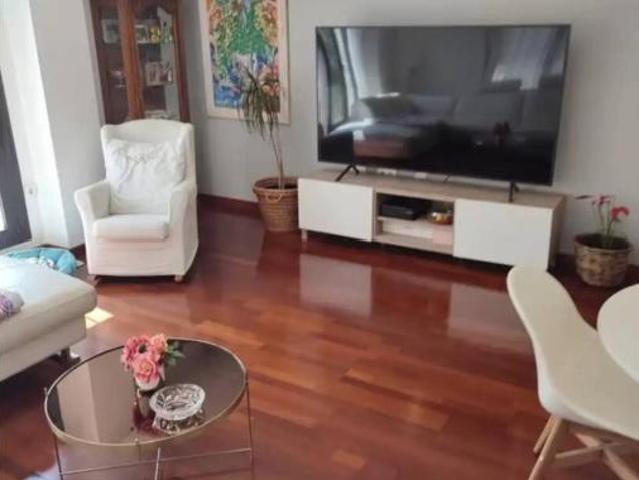 Piso en venta en Barrio Nuevo, el Baix Segura / La Vega Baja