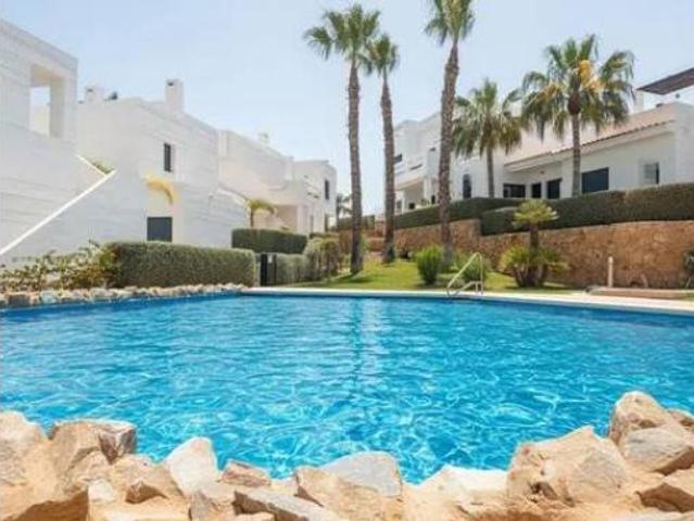 Piso en venta en Raiguero de Bonanza, el Baix Segura / La Vega Baja