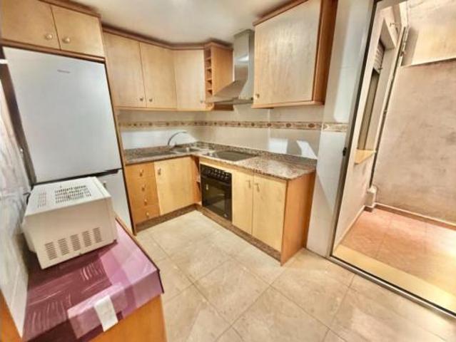 Piso en venta en Casco Histórico, el Baix Segura / La Vega Baja