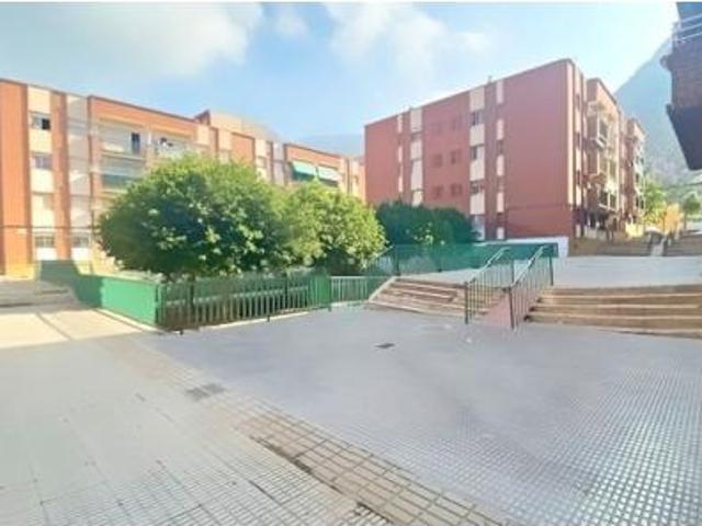 Piso en venta en Rabaloche, el Baix Segura / La Vega Baja