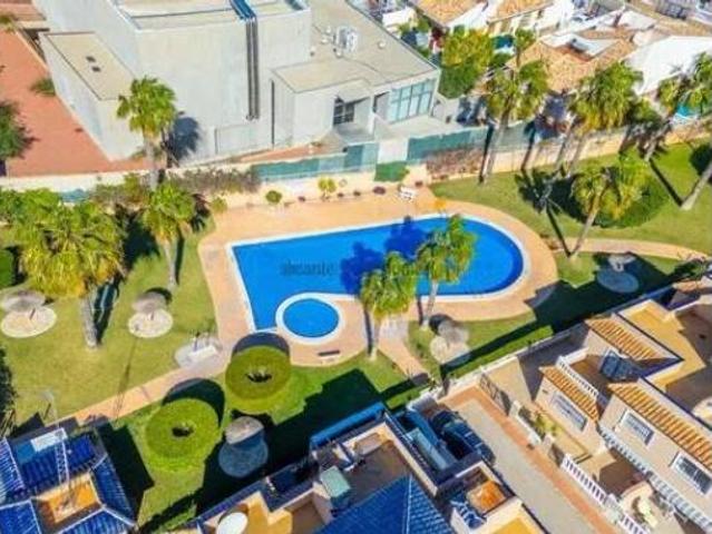 Piso en venta en Barrio Los Villagordos, el Baix Segura / La Vega Baja